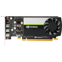 HP NVIDIA T400 2GB Graphics (340K8AA)