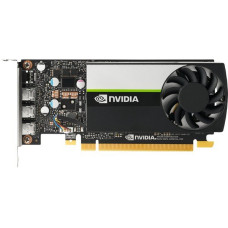 HP NVIDIA T400 2GB Graphics (340K8AA)