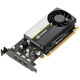HP NVIDIA T400 2GB Graphics (340K8AA)