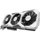 GIGABYTE GeForce RTX 2070 SUPER GAMING OC 3X WHITE 8G (GV-N207SGAMINGOC WHITE-8GD)