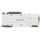 GIGABYTE GeForce RTX 2070 SUPER GAMING OC 3X WHITE 8G (GV-N207SGAMINGOC WHITE-8GD)
