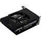 Palit GeForce RTX 3050 StormX OC 6GB (NE63050S18JE-1070F)