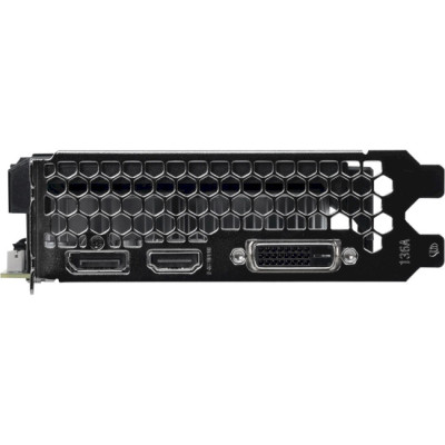 Palit GeForce RTX 3050 StormX OC 6GB (NE63050S18JE-1070F)