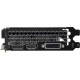 Palit GeForce RTX 3050 StormX OC 6GB (NE63050S18JE-1070F)