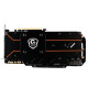GIGABYTE GeForce GTX 1070 Xtreme Gaming (GV-N1070XTREME-8GD)