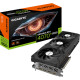 GIGABYTE GeForce RTX 4070 Ti Super WindForce Max OC 16G (GV-N407TSWF3MAX OC-16GD)