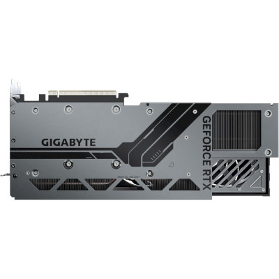 GIGABYTE GeForce RTX 4070 Ti Super WindForce Max OC 16G (GV-N407TSWF3MAX OC-16GD)