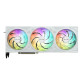 KFA2 GeForce RTX5080 EX Gamer 1-Click OC White