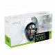 KFA2 GeForce RTX5080 EX Gamer 1-Click OC White