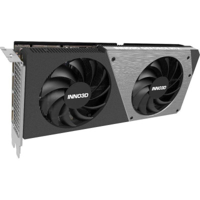 INNO3D GEFORCE RTX 4060 Ti 16GB TWIN X2 (N406T2-16D6-178055N)
