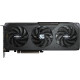 GIGABYTE Radeon RX 9060 XT GAMING OC 16G (GV-R9060XTGAMING OC-16GD)