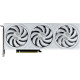 Palit GeForce RTX 5070 White OC (NE75070U19K9-GB2050W)