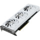 Palit GeForce RTX 5070 White OC (NE75070U19K9-GB2050W)