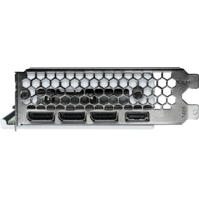 Palit GeForce RTX 5070 White OC (NE75070U19K9-GB2050W)