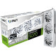 Palit GeForce RTX 5070 White OC (NE75070U19K9-GB2050W)