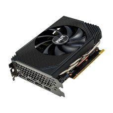 Palit GeForce RTX 3060 StormX (NE63060019K9-190AF)