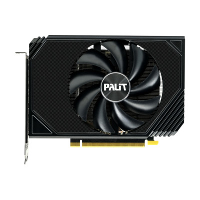 Palit GeForce RTX 3060 StormX (NE63060019K9-190AF)