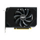 Palit GeForce RTX 3060 StormX (NE63060019K9-190AF)