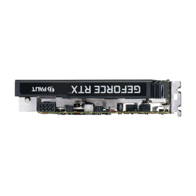 Palit GeForce RTX 3060 StormX (NE63060019K9-190AF)