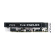 Palit GeForce RTX 3060 StormX (NE63060019K9-190AF)