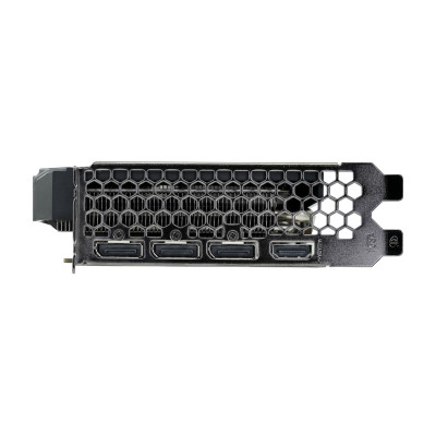 Palit GeForce RTX 3060 StormX (NE63060019K9-190AF)