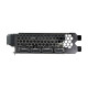 Palit GeForce RTX 3060 StormX (NE63060019K9-190AF)
