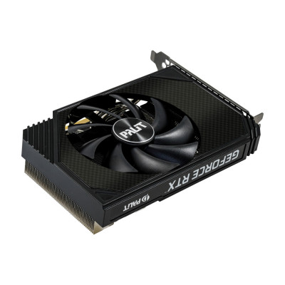 Palit GeForce RTX 3060 StormX (NE63060019K9-190AF)