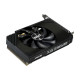 Palit GeForce RTX 3060 StormX (NE63060019K9-190AF)