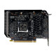 Palit GeForce RTX 3060 StormX (NE63060019K9-190AF)