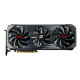 PowerColor Radeon RX 6700 XT Red Devil 12GB (AXRX 6700XT 12GBD6-3DHE/OC)