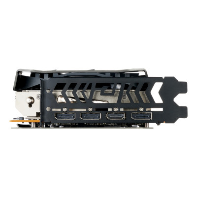 PowerColor Radeon RX 6700 XT Red Devil 12GB (AXRX 6700XT 12GBD6-3DHE/OC)