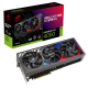 ASUS ROG-STRIX-RTX4090-24G-GAMING