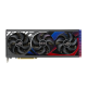 ASUS ROG-STRIX-RTX4090-24G-GAMING