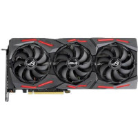 ASUS ROG-STRIX-RTX2080S-A8G-GAMING