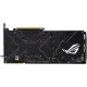ASUS ROG-STRIX-RTX2080S-A8G-GAMING