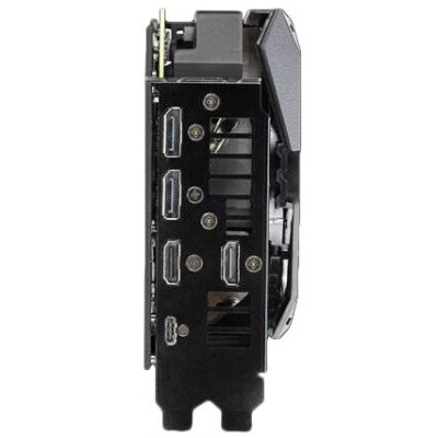 ASUS ROG-STRIX-RTX2080S-A8G-GAMING
