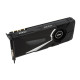 MSI GeForce GTX 1080 AERO 8G OC