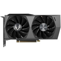 Zotac GAMING GeForce RTX 3060 Twin Edge (ZT-A30600E-10M)