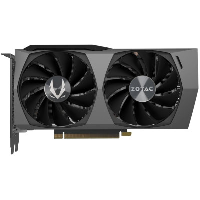 Zotac GAMING GeForce RTX 3060 Twin Edge (ZT-A30600E-10M)