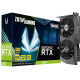 Zotac GAMING GeForce RTX 3060 Twin Edge (ZT-A30600E-10M)