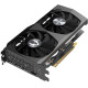 Zotac GAMING GeForce RTX 3060 Twin Edge (ZT-A30600E-10M)