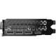 Zotac GAMING GeForce RTX 3060 Twin Edge (ZT-A30600E-10M)