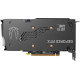 Zotac GAMING GeForce RTX 3060 Twin Edge (ZT-A30600E-10M)