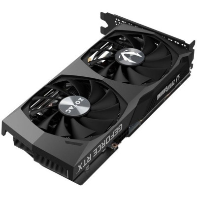 Zotac GAMING GeForce RTX 3060 Twin Edge (ZT-A30600E-10M)