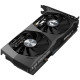 Zotac GAMING GeForce RTX 3060 Twin Edge (ZT-A30600E-10M)
