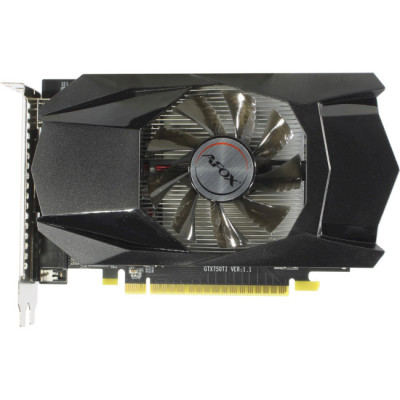 AFOX GeForce GT 740 4GB (AF740-4096D5H3-V3)