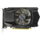 AFOX GeForce GT 740 4GB (AF740-4096D5H3-V3)