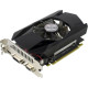 AFOX GeForce GT 740 4GB (AF740-4096D5H3-V3)