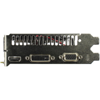 AFOX GeForce GT 740 4GB (AF740-4096D5H3-V3)