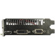 AFOX GeForce GT 740 4GB (AF740-4096D5H3-V3)